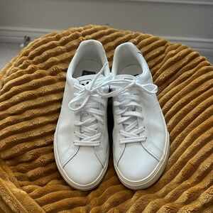 Veja women Esplar sneakers extra white